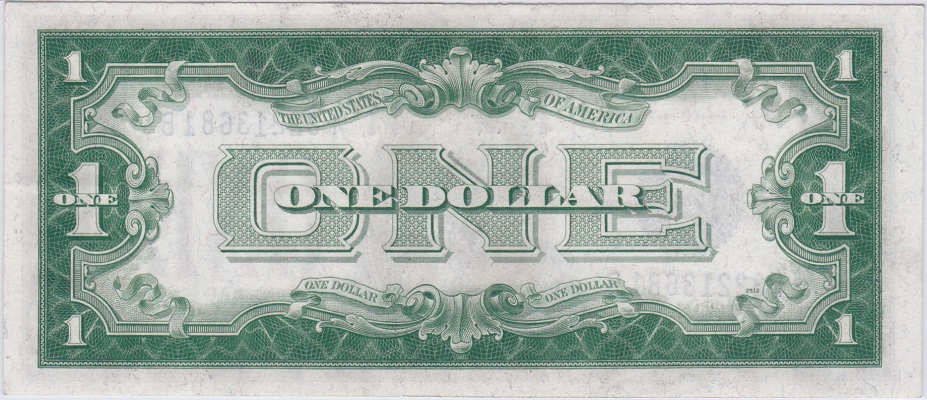 Fr.1601_Back.jpg