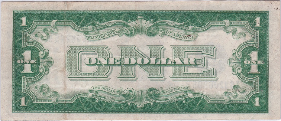 Fr.1605_Back.jpg