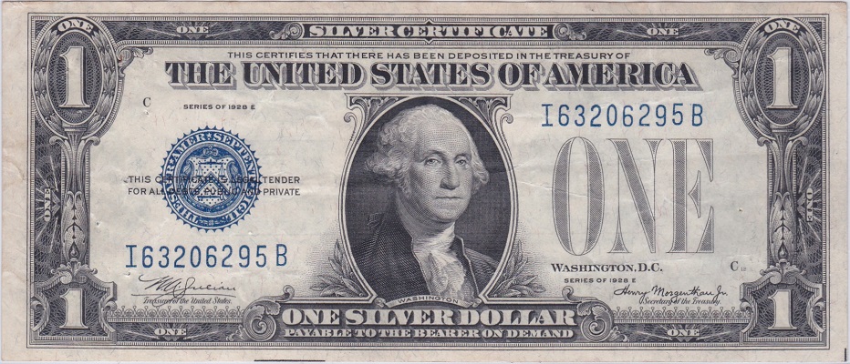 Fr.1605_Front.jpg