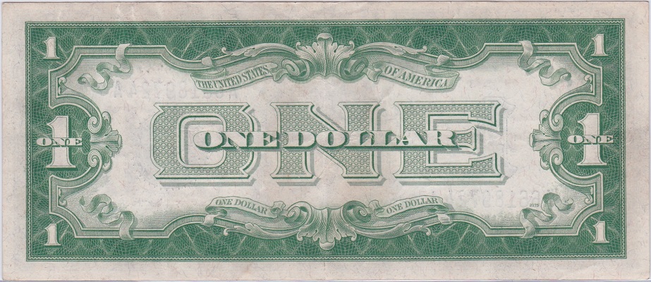 Fr.1606_Back.jpg