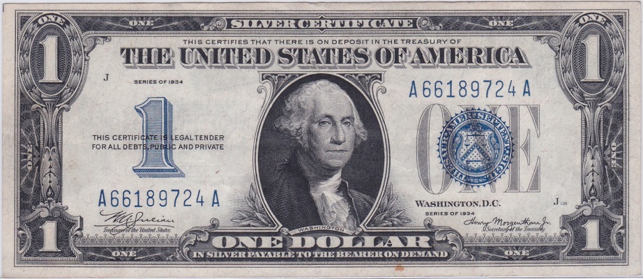 Fr.1606_Front.jpg