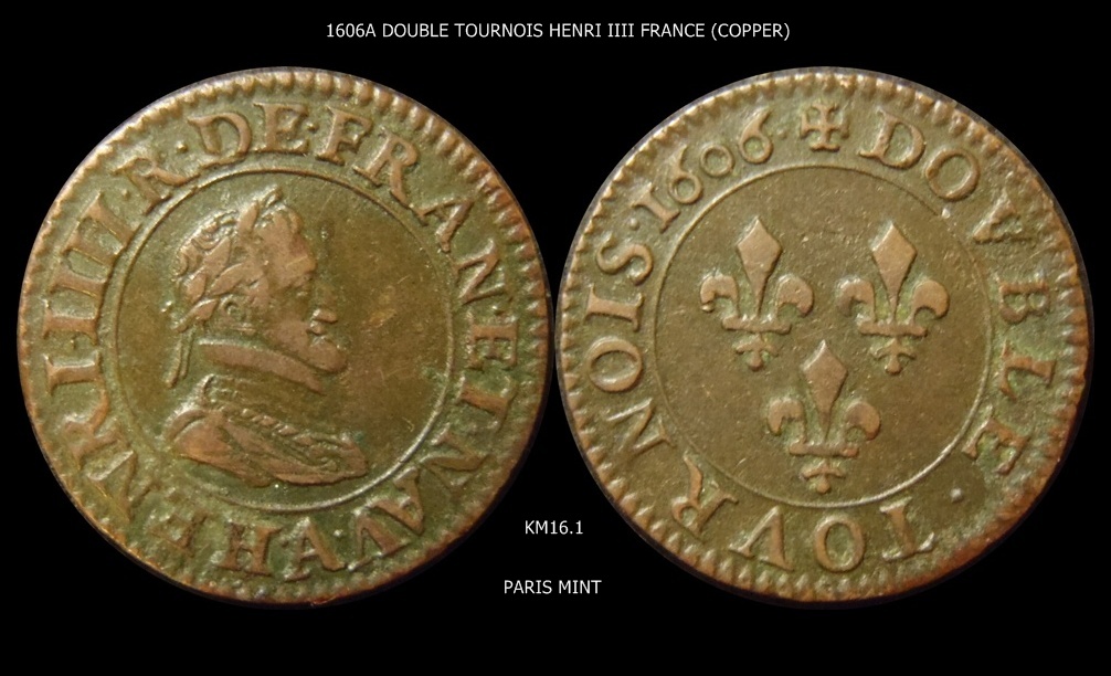 FR 1606A Double Tournois Henri IV.jpg