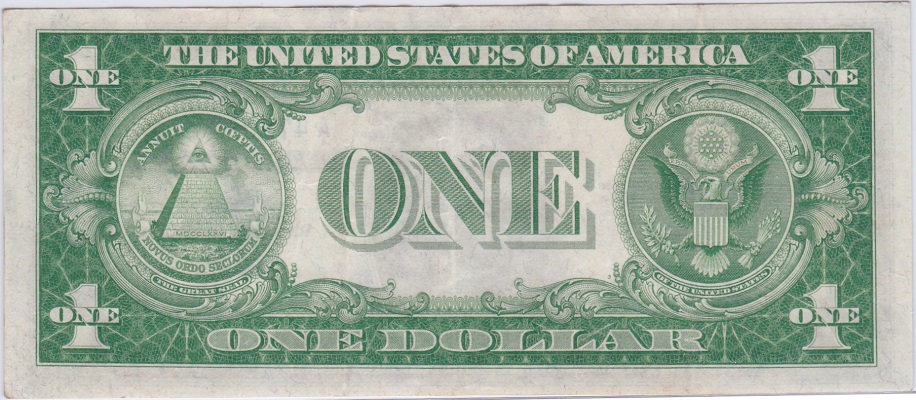 Fr.1607_Back.jpg