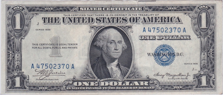 Fr.1607_Front.jpg