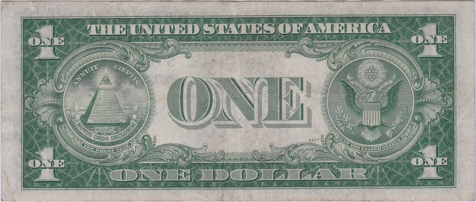 Fr.1609_Back.jpg