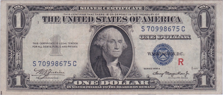 Fr.1609_Front.jpg