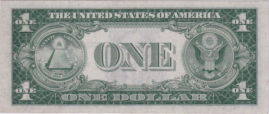 Fr.1610_Back.jpg