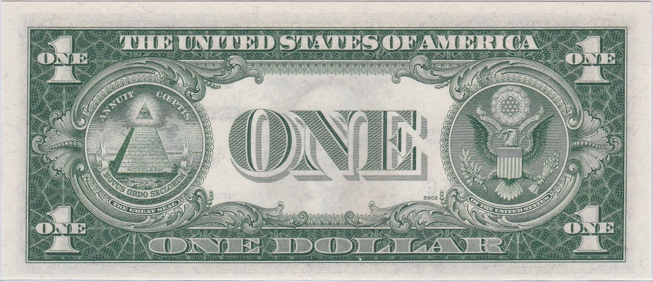 Fr.1614_Back.jpg