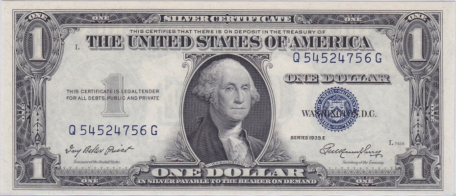 Fr.1614_Front.jpg