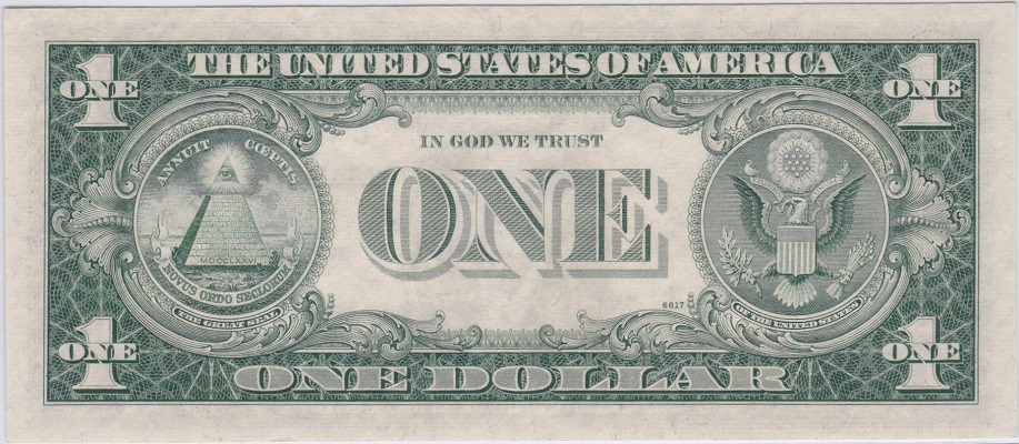 Fr.1617_Back.jpg