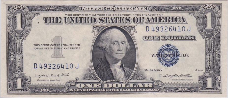 Fr.1617_Front.jpg