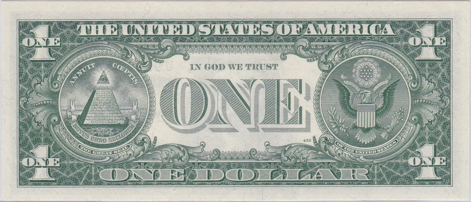 Fr.1621_Back.jpg