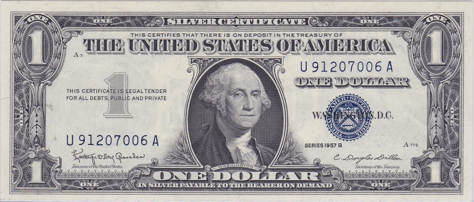 Fr.1621_Front.jpg
