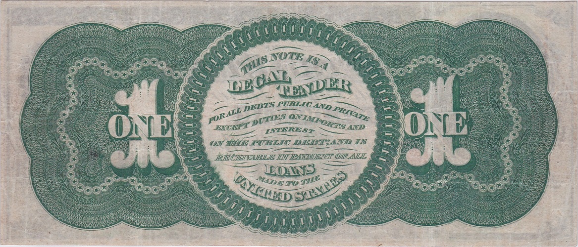 Fr.16_Back.jpg