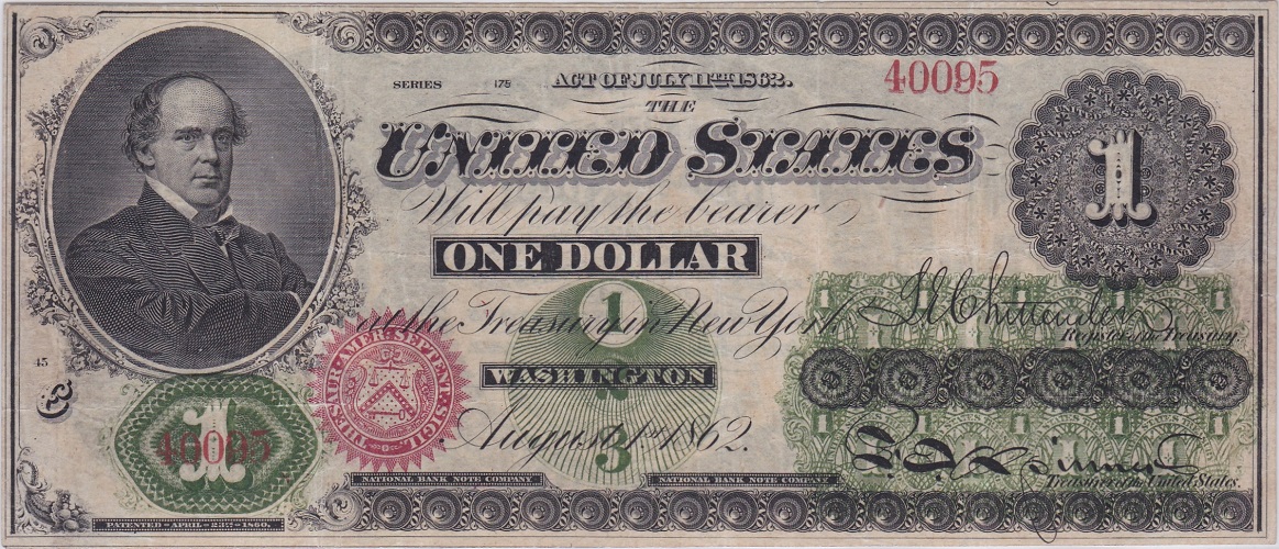 Fr.16_Front.jpg