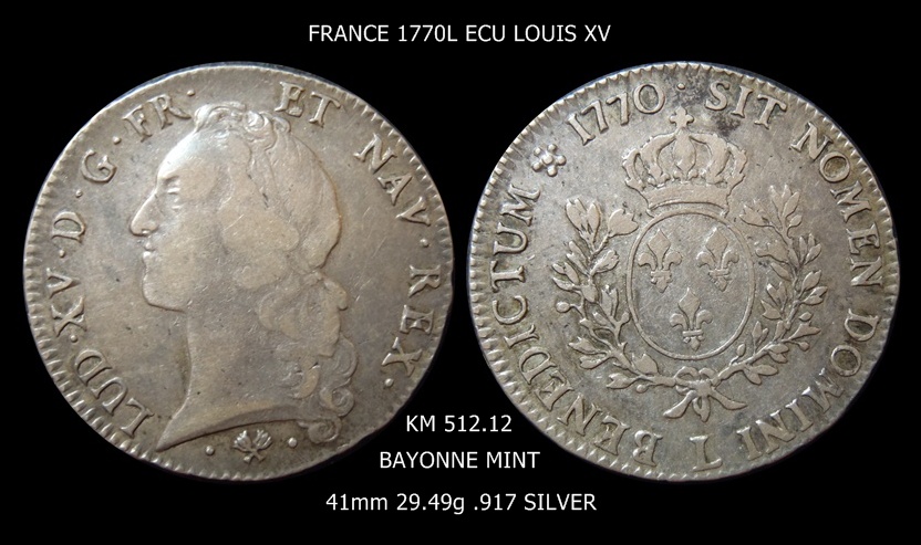 FR 1770 Louis XV Ecu.jpg