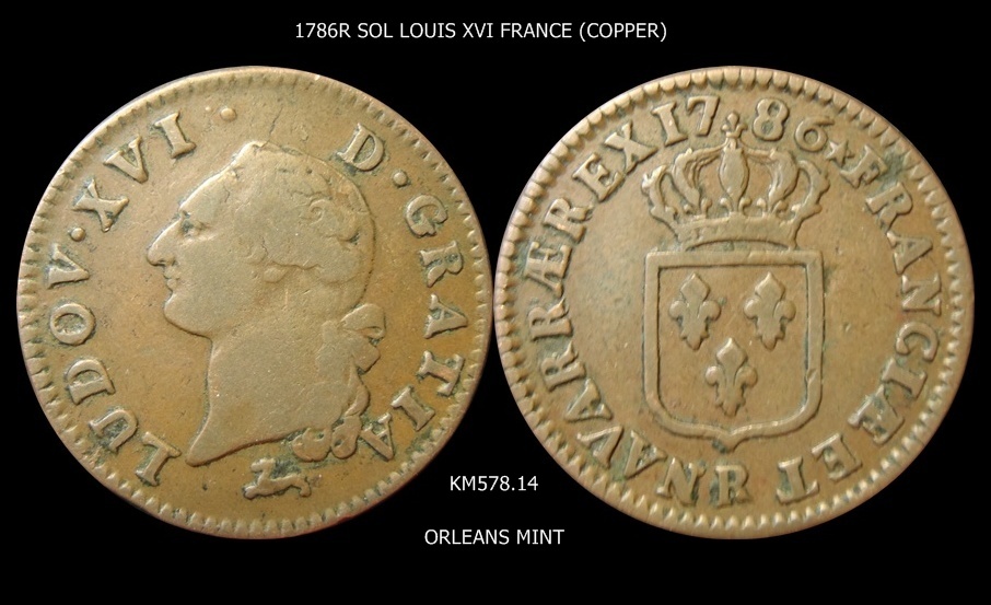 FR 1786R Sol Louis XVI.jpg