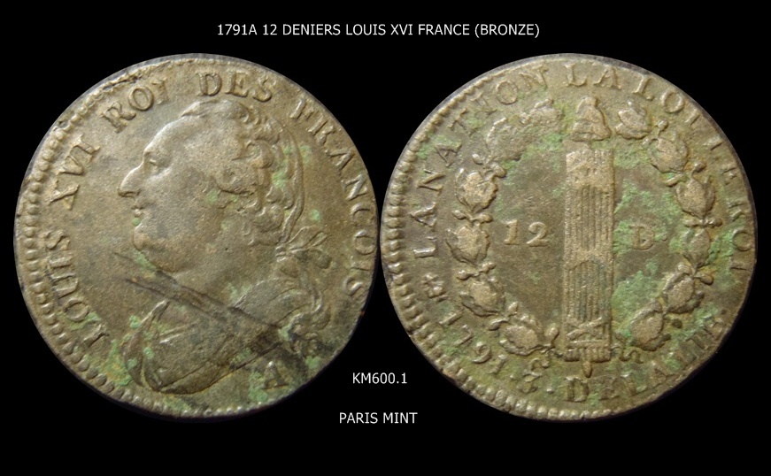 FR 1791A 12 Deniers Louis XVI.jpg