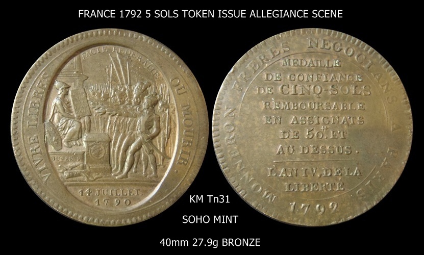 FR 1792 5 sols token.jpg