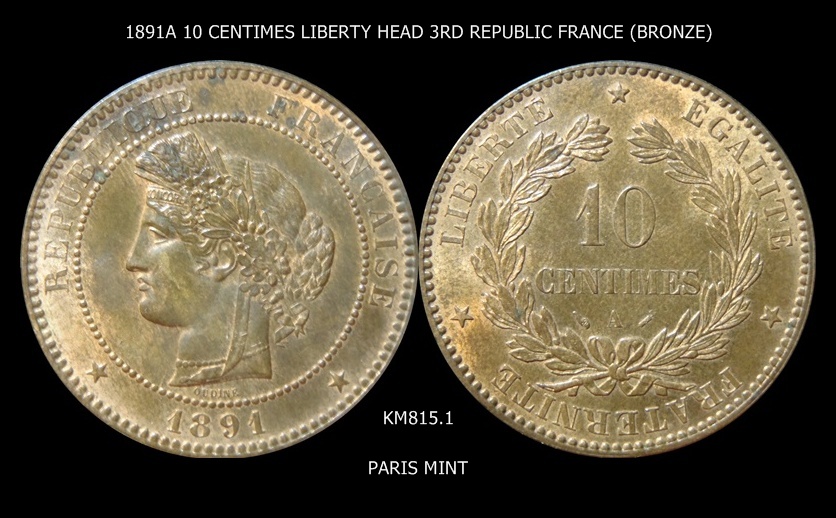 FR 1891A 10 CENTIMES.jpg