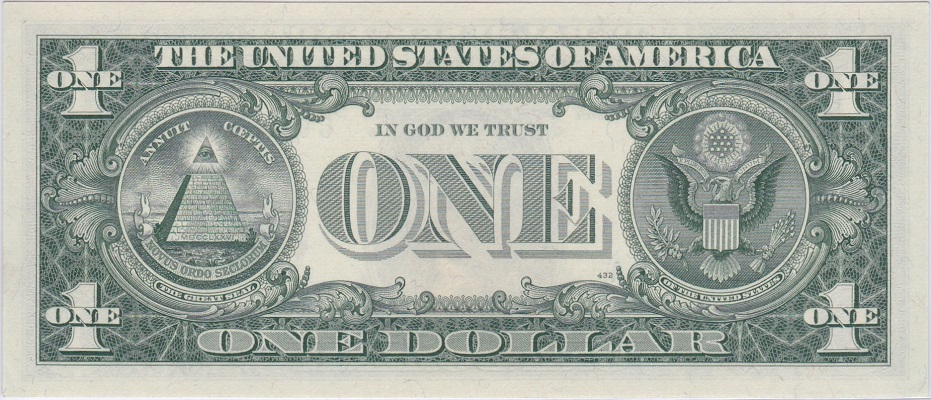 Fr.1900-C_Back.jpg