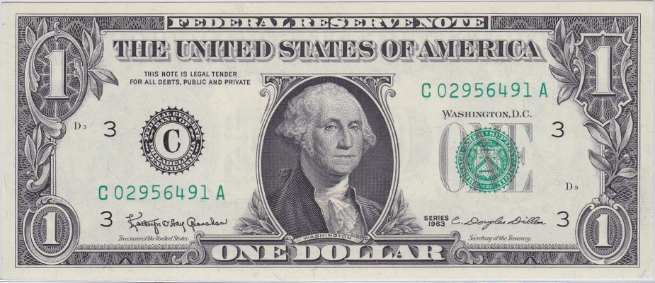 Fr.1900-C_Front.jpg