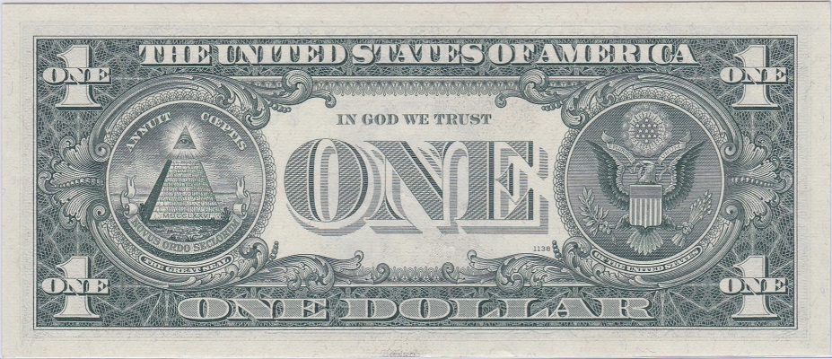 Fr.1903-E_Back.jpg