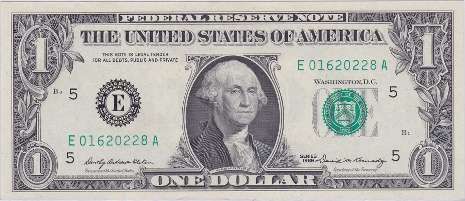 Fr.1903-E_Front.jpg