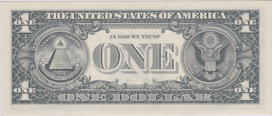 Fr.1916-K_Back.jpg