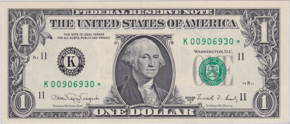Fr.1916-K_Front.jpg