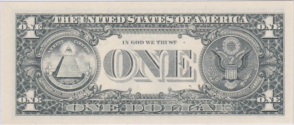 Fr.1917-A_Back.jpg