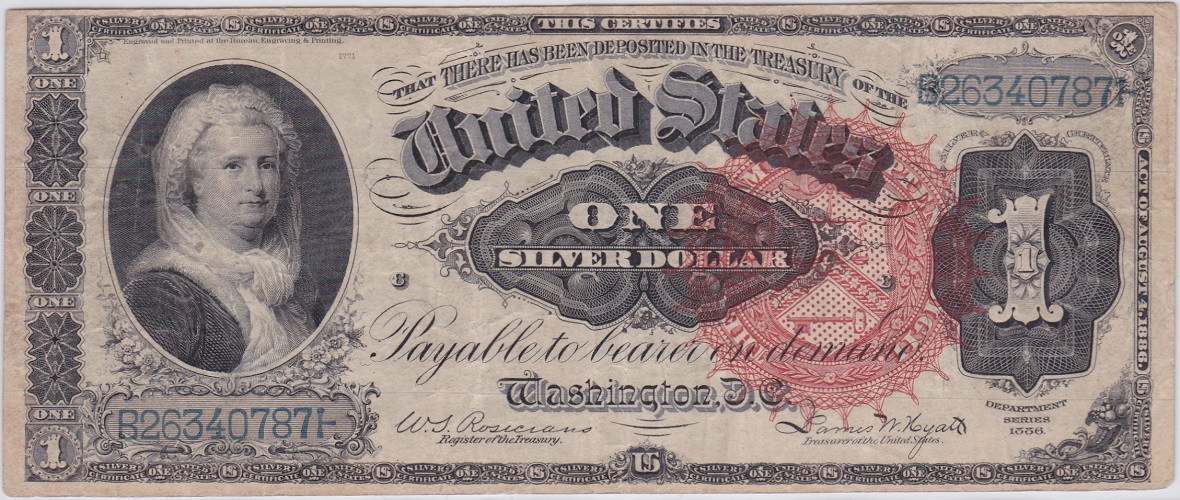 Fr.216_Front.jpg