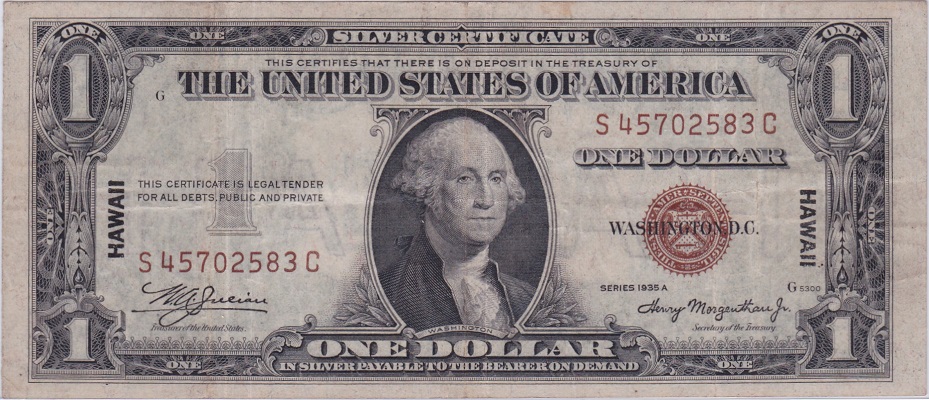 Fr.2300_Front.jpg