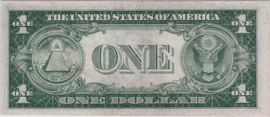 Fr.2306_Back.jpg