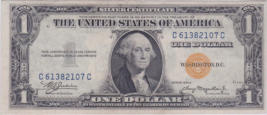 Fr.2306_Front.jpg
