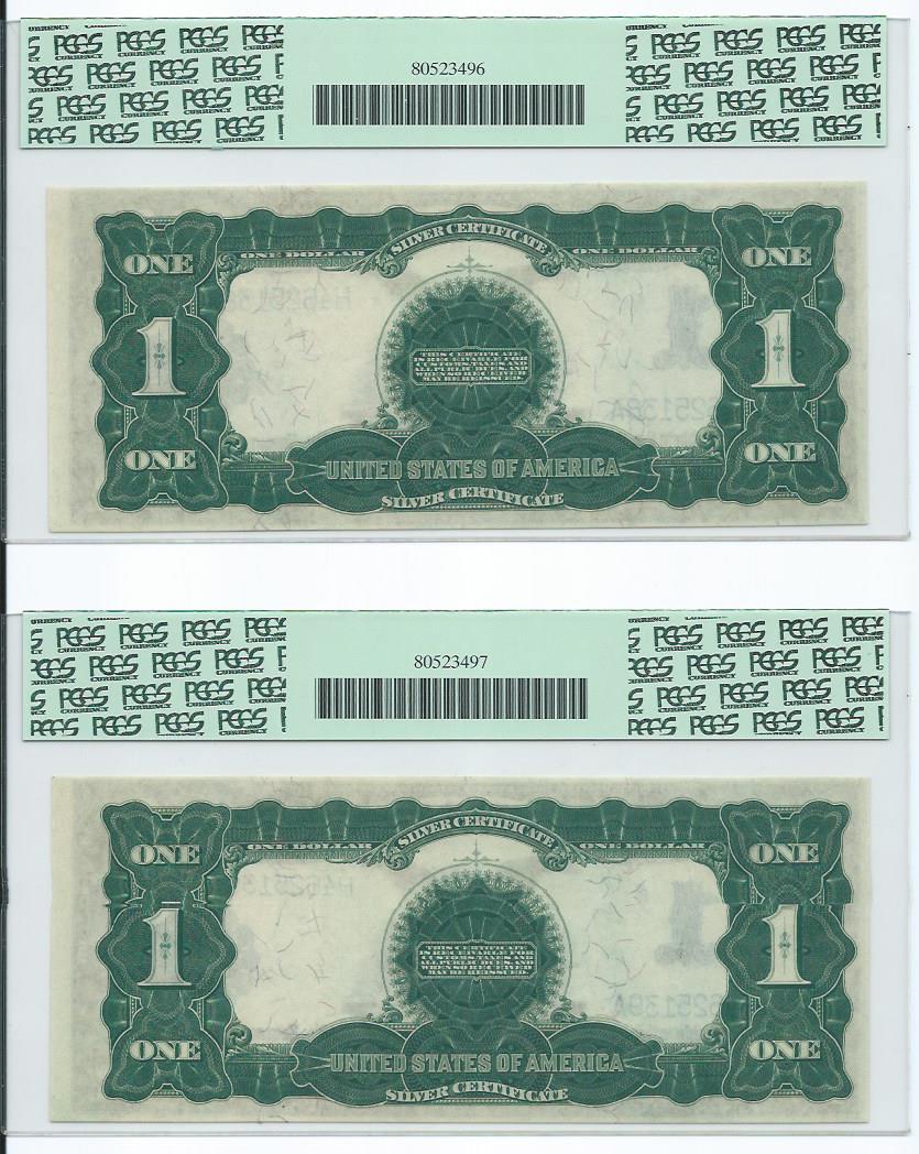 Fr. 235 Back.jpg