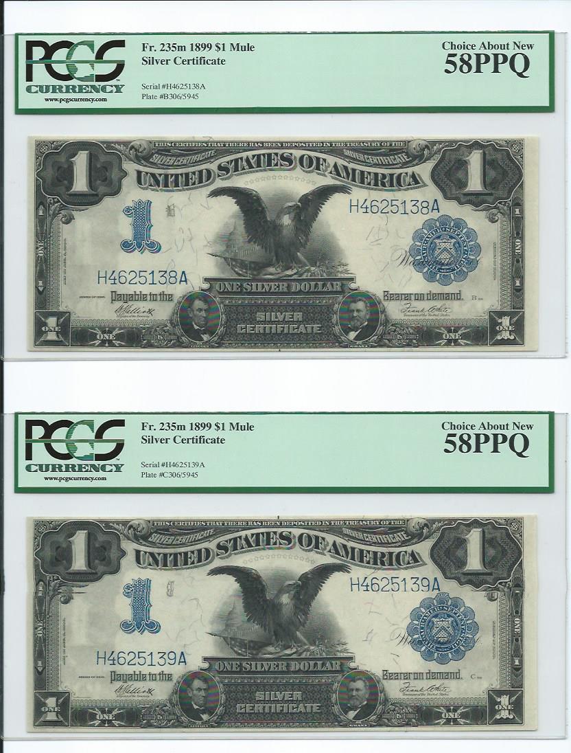Fr. 235 Front.jpg