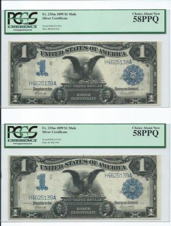 Fr. 235 Front.jpg