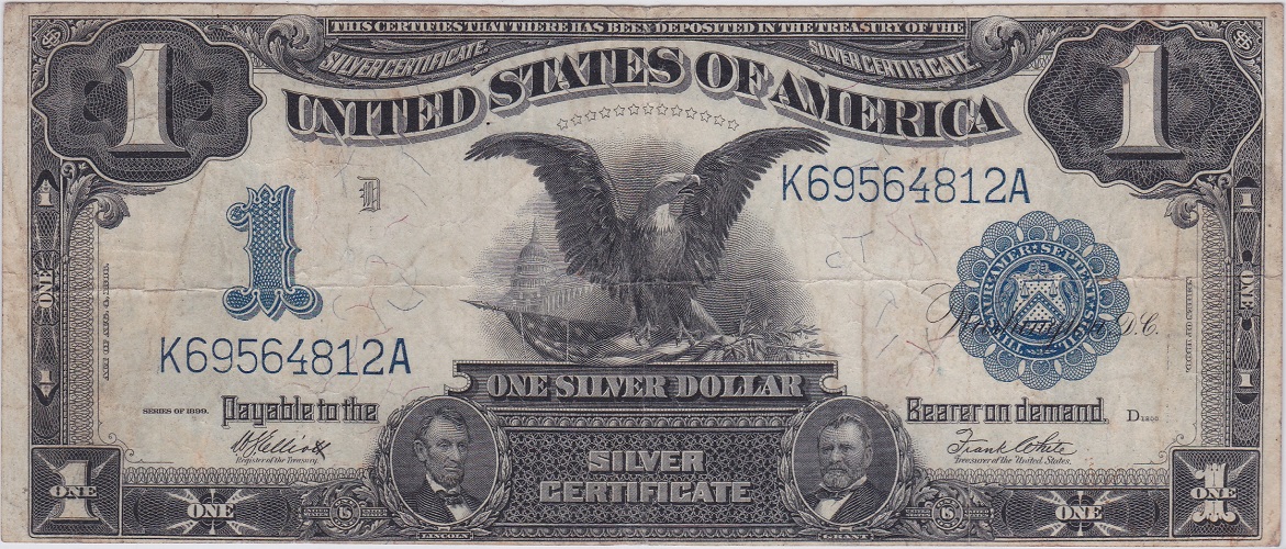 Fr.235_Front.jpg