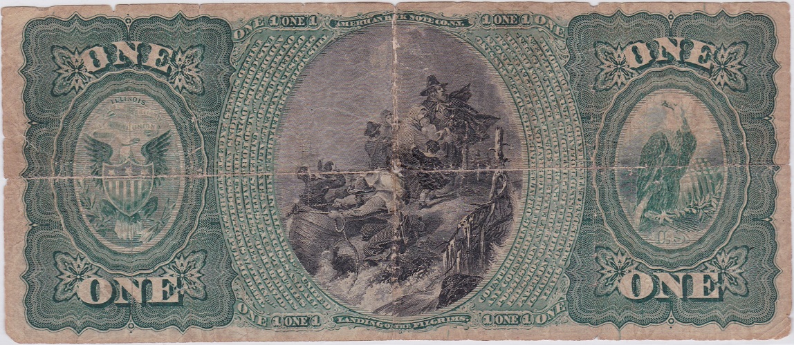 Fr.380b_Back.jpg