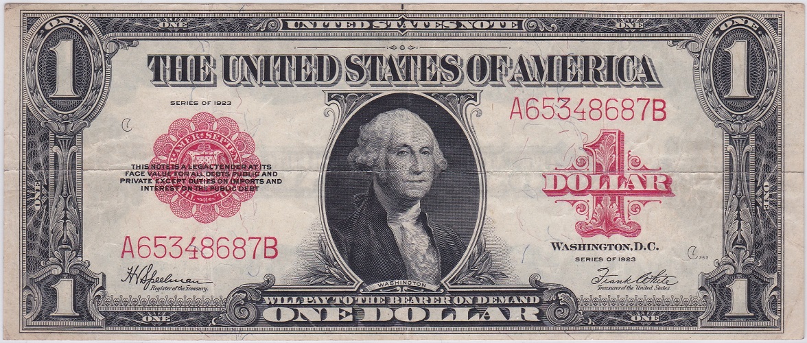 Fr.40_Front.jpg