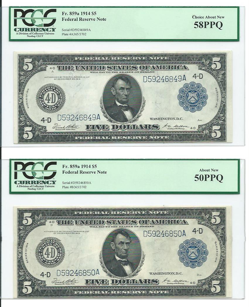 Fr. 859a Front.jpg