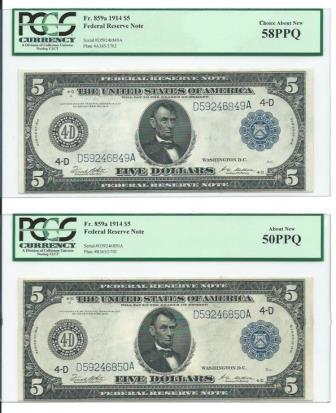Fr. 859a Front.jpg