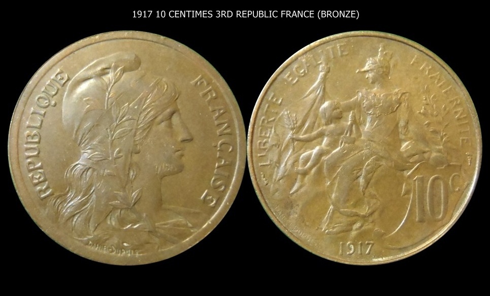 FR AU 1917 10 CENTIMES.jpg