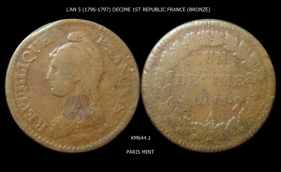 FR L'AN 5 Decime 1st Republic.jpg