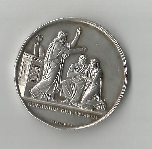 Fr.M 1789-1841       R.Gayrard.jpg