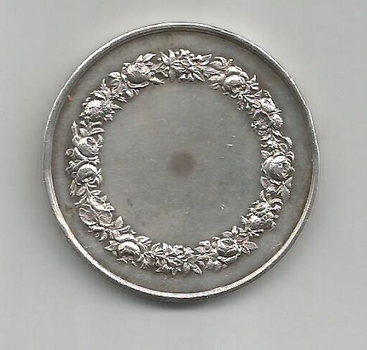 Fr.Medal Christ       Marriage.jpg