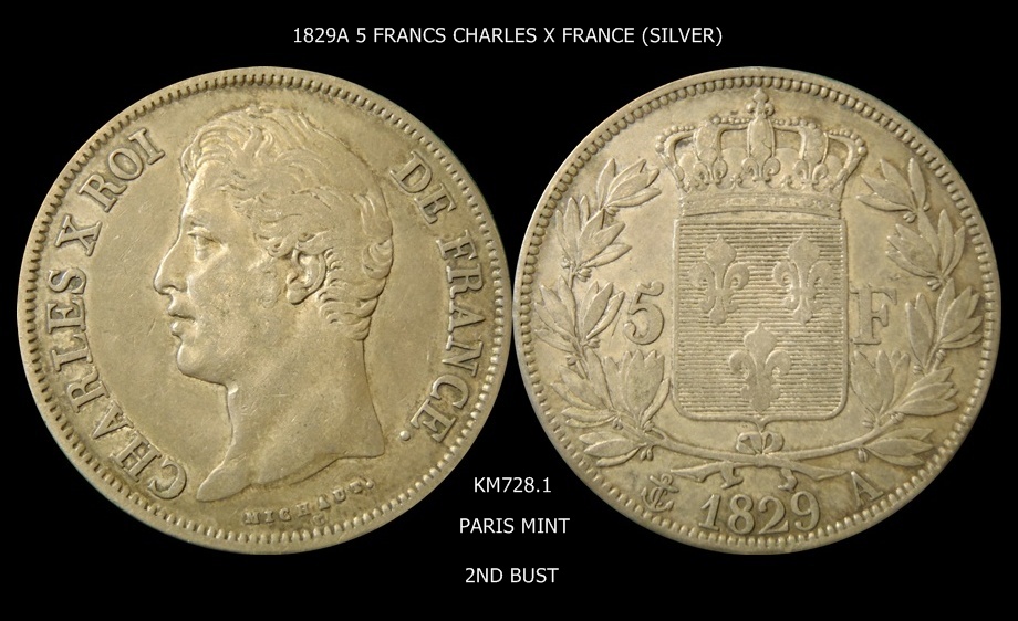 FR VF 1829A 5 FRANCS.jpg