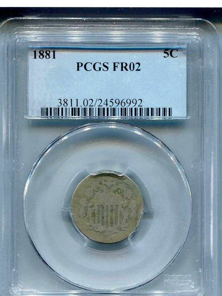 FR02.jpg