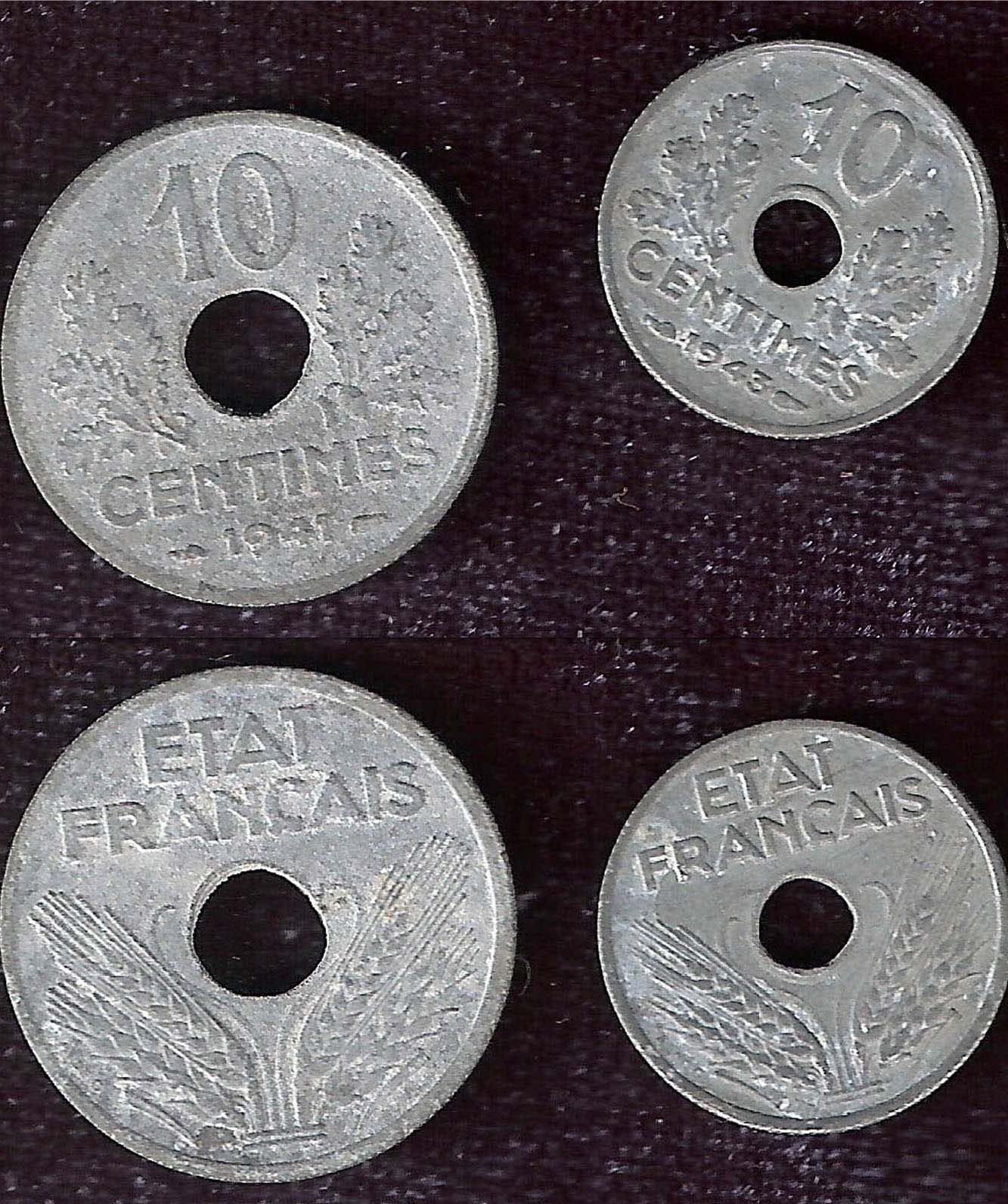 FR10Cms194143small.jpg